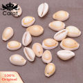 20Pcs Natural Beads with Drilled Hole DIY Craft Tribal Jewelry cessory. 