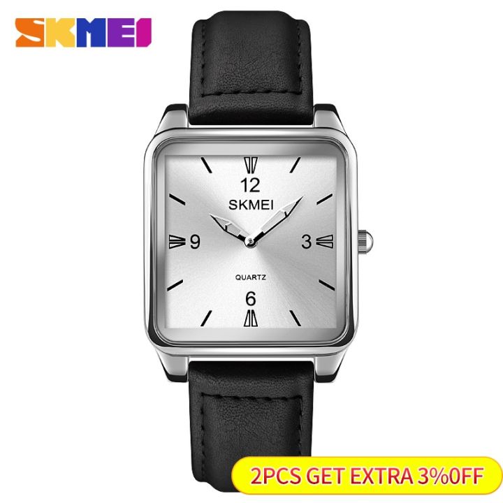 SKMEI%20Fashion%20Square%20Dial%20Design%20Men%20Watch%20Casual%20Mens%20Quartz%20Wristwatches%20Waterproof%20Watches%20For%20Male%20Gift%201603%20-%20Image%204
