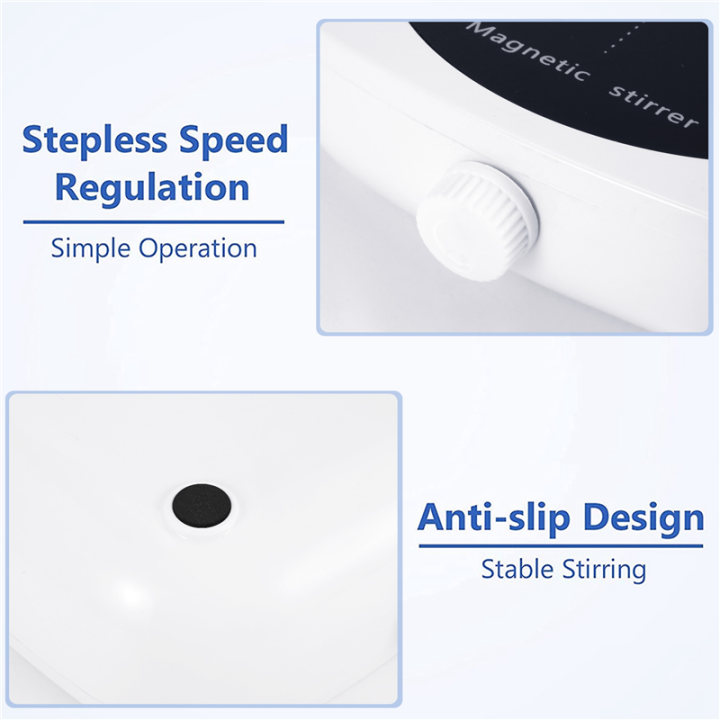 Magnetic%20Stirrer%20Mini%20Lab%20Stir%20Mixer%20Portable%20Stirrer%20Plate%20with%20Stir%20Bar%202L%204000RPM%20for%20Laboratory%20EU%20Plug%20-%20Image%205