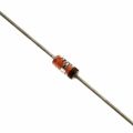 25Pcs- 500mW 4148 1/2Watt ZENER Diodes 0.5W 1/2w 1N4148 Through Hole Voltage Regulator Zener Diodes DO-35 DIP 3 Pin Leads.