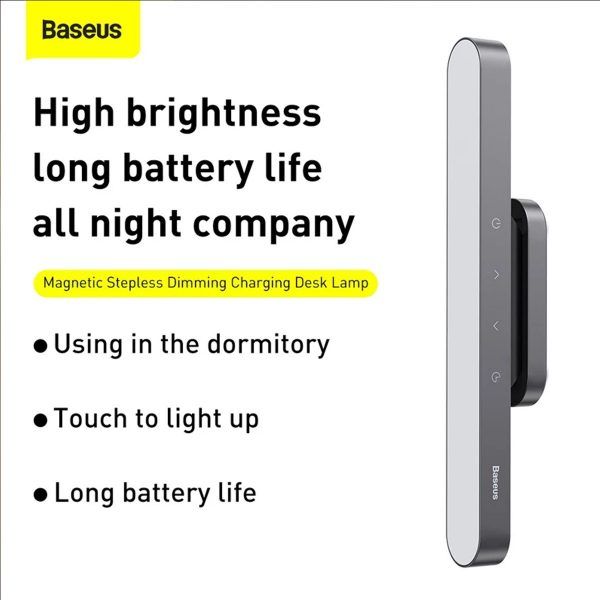 Baseus%20Magnetic%20Stepless%20Dimming%20Charging%20Desk%20Lamp%20-%20Image%2010