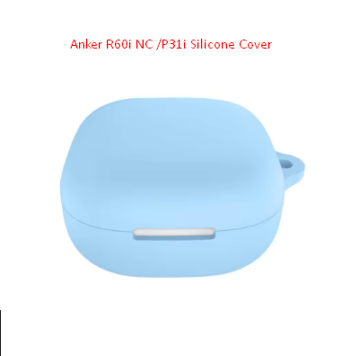 Silicone%20Case%20For%20Anker%20Soundcore%20R60i%20NC%20Case%20Ring%20Anti-Drop%20Shockproof%20Earphone%20Protect%20Cover%20Soft%20Case%20-%20Image%206