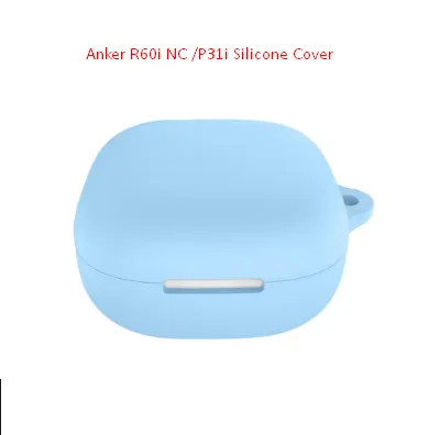 Silicone%20Case%20For%20Anker%20Soundcore%20R60i%20NC%20Case%20Ring%20Anti-Drop%20Shockproof%20Earphone%20Protect%20Cover%20Soft%20Case%20-%20Image%206