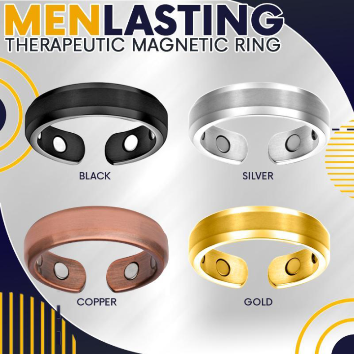 MenLasting%20Therapeutic%20Magnetic%20Ring%20-%20Image%205