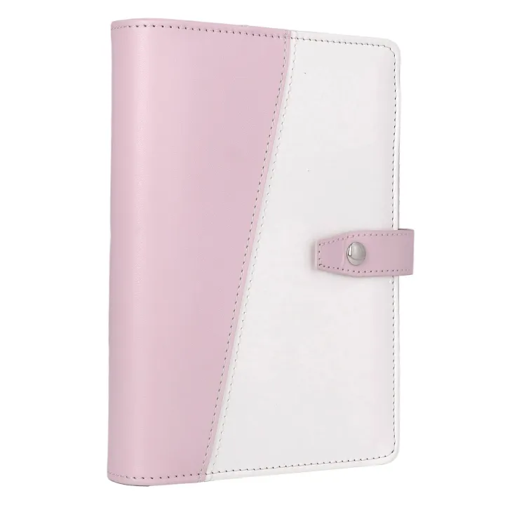 A6%20Budget%20Binder,%20A6%20Notebook%20Binder%206%20Holes%20for%20School%20-%20Image%204