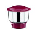 Bajaj Classic 750 Watts Mixer Grinder / Blender / Juicer. 