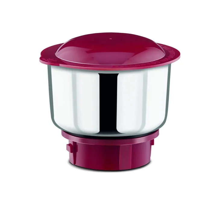 Bajaj%20Classic%20750%20Watts%20Mixer%20Grinder%20/%20Blender%20/%20Juicer%20-%20Image%202