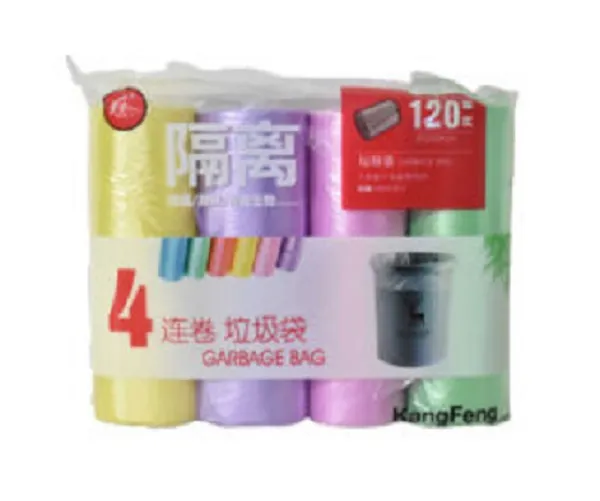 Food%20Waste%20Bags%20For%20kitchen%20China-%20120%20pcs%20-%20Image%203