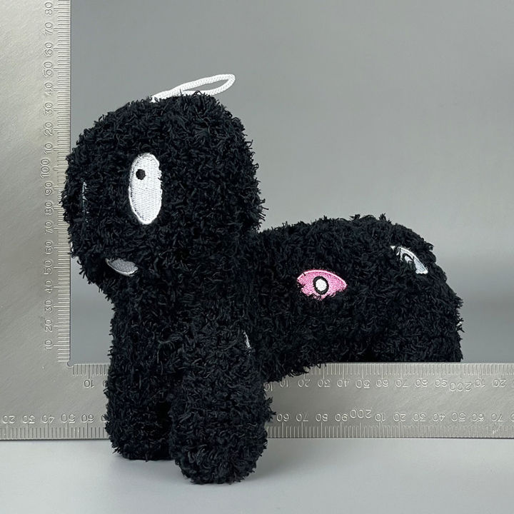 The%20amazing%20digital%20circus%20Cybercircus%20Digital%20Clown%20Plush%20Toy%20Doll%20in%20Stock%20-%20Image%204