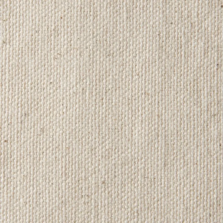 Canvas%20Cloth/Canvas%20Fabric%20for%20painting%20-%20Image%204