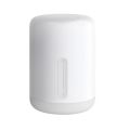 Xiaomi_Mijia Bedside Lamp 2 Smart Sensor LED Light Bulb Voice Control Touch Switch Desk Lamp for Mi home APP Apple HomeKit. 