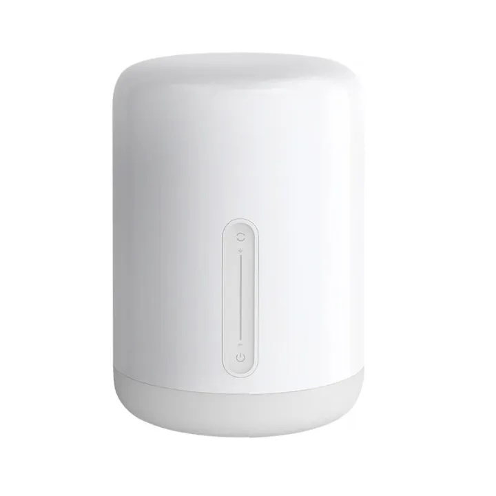 Xiaomi_Mijia%20Bedside%20Lamp%202%20Smart%20Sensor%20LED%20Light%20Bulb%20Voice%20Control%20Touch%20Switch%20Desk%20Lamp%20for%20Mi%20home%20APP%20Apple%20HomeKit%20-%20Image%206