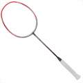 Li-Ning 3D Calibar 300 B Boost Unstrung Badminton Racket. 