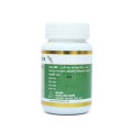 Hydrocotyle Asiatica Modern Herbal- 50 Capsules. 