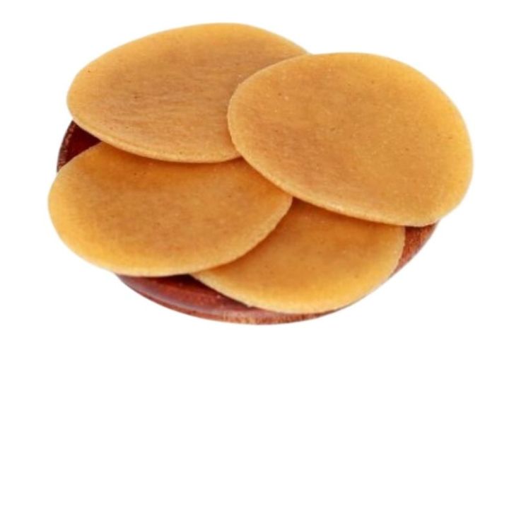 Fuska%20Panipuri%20Foochka%20Ready%20To%20Fry%20-%20250Gm%20-%20Image%202