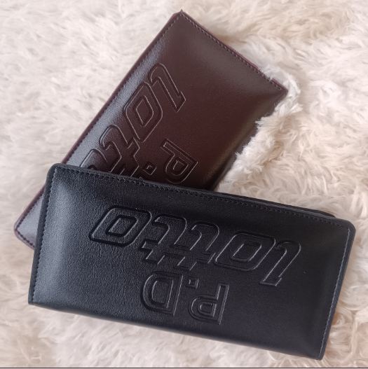 High%20quality%20Leather%20Long%20Wallet%20with%20Zipper%20mobile%20and%20card%20holder%20For%20Men%20-%20Image%206