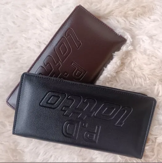 High%20quality%20Leather%20Long%20Wallet%20with%20Zipper%20mobile%20and%20card%20holder%20For%20Men%20-%20Image%206