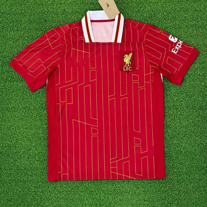 2425%20new%20season%20club%20football%20jersey,%20adult%20men's%20and%20women's%20single%20top,%20Lierpool,%20arcelona,%20Japan%20jersey,%20one%20piece%20-%20Image%204