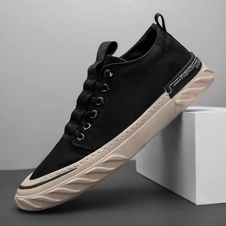 Men's%20shoes%202024%20new%20sneaker%20casual%20cloth%20shoes%20for%20men%20breathable%20board%20canvas%20sneakers%20for%20men%20-%20Image%209
