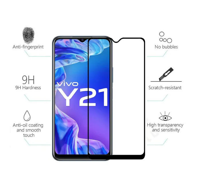 vivo%20Y21%20Hd+%20OG%20Tempered%20Glass%20Screen%20Protector%20(Full%20Screen%20Coverage)%20-%20Image%202