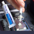Heat Sink Thermal Compound Paste 45g. 