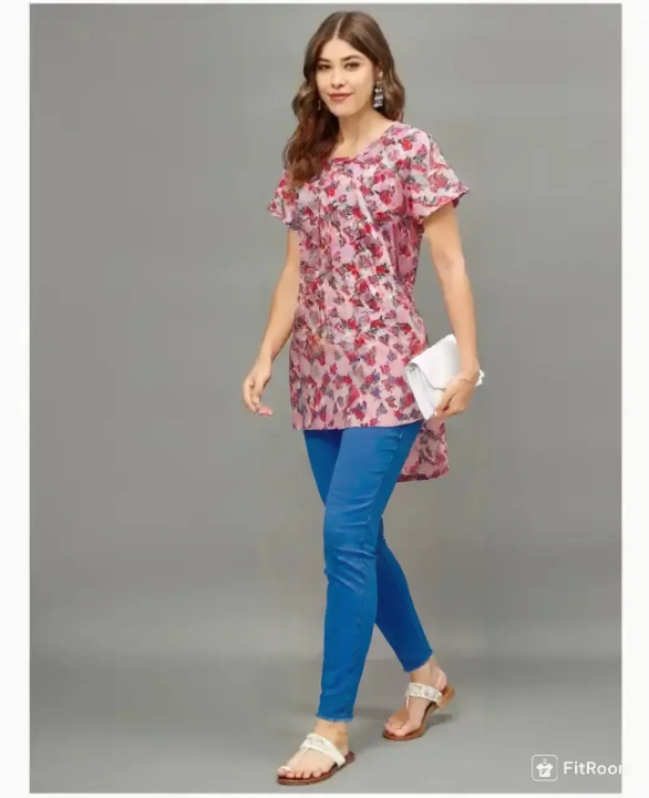 Denim%20High%20quality%20pant%20and%20t-shirt%20for%20girls%20stylish%20jeans%20and%20tops%20%7C%20Joggers%20pant%20and%20tops%20set%20for%20girls%20-%20Image%209