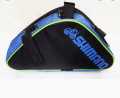 Unique  Bicycle Cycling Stylish Bag. 
