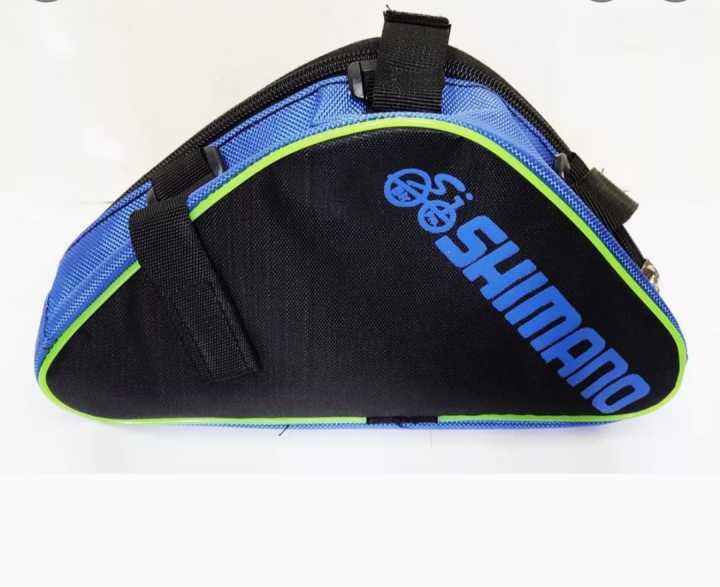 Unique%20%20Bicycle%20Cycling%20Stylish%20Bag%20-%20Image%203