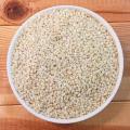 Sesame Seeds - 1Kg shada til.