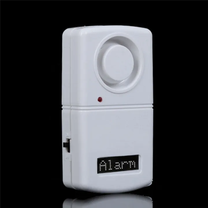 High%20Sensitive%20Vibration%20Detector%20Earthquake%20Alarms%20with%20LED%20Lighting%20-%20Image%205