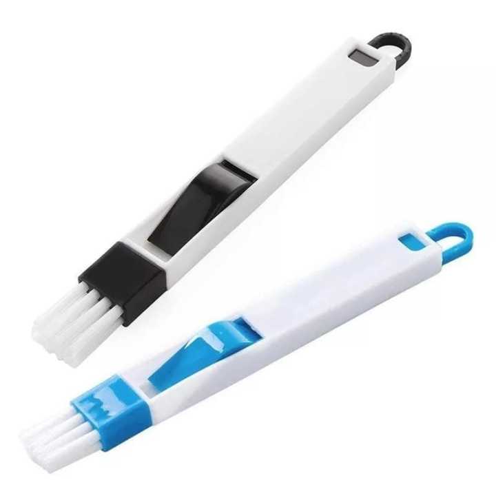Plastic%20Corners%20And%20Edges%20Cleaning%20Brush%20For%20Window%20Frame%20Keyboard%20With%20Mini%20Dust%20Pan%20-1pcs%20-%20Image%207