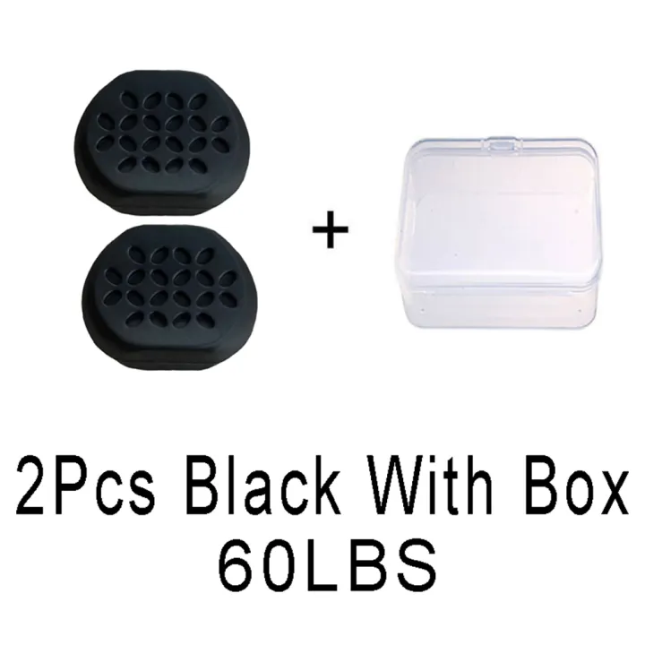 2pcs%20Silicone%20Jaw%20Line%20Exerciser%20Ball%20Detachable%20Jaw%20Line%20Trainer%20Face%20Facial%20Muscle%20Trainer%20JawLine%20Chew%20Ball%20Training%20Supplies%20SnowWhite%20-%20Image%206