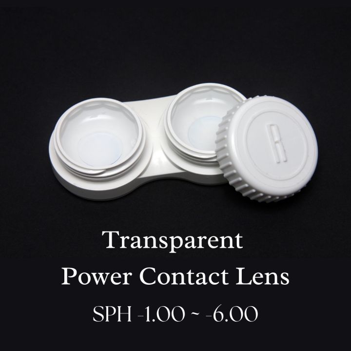 Transparent%20Power%20(Sph-1.00%20~%206.00)%20Contact%20Lens%20with%20120%20ml%20Solution%20and%20Travel%20Kit%20Box(Mirror,Applicator%20&%20Twizzer).1pair%20Transparent%20Power%20Contact%20Lens%20For%20Clear%20Vision/Eye%20problem%20#transparent%20-%20Image%203