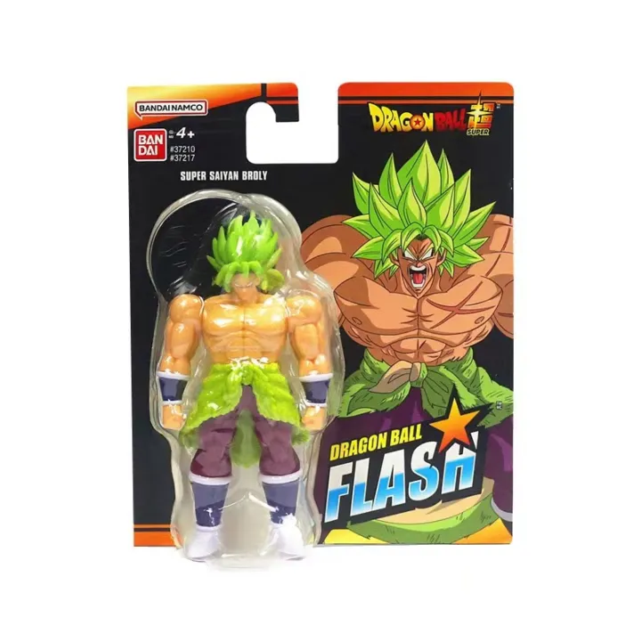 Bandai%20Dragon%20Ball%20Anime%20Figures%20Goku%20Vegeta%20Frieza%20Broly%20Action%20Figurine%20Saiyan%20Statue%20Toys%20Cartoon%20Model%20Children%20Gifts%20Ruiqir%20Super%20Store%20-%20Image%204