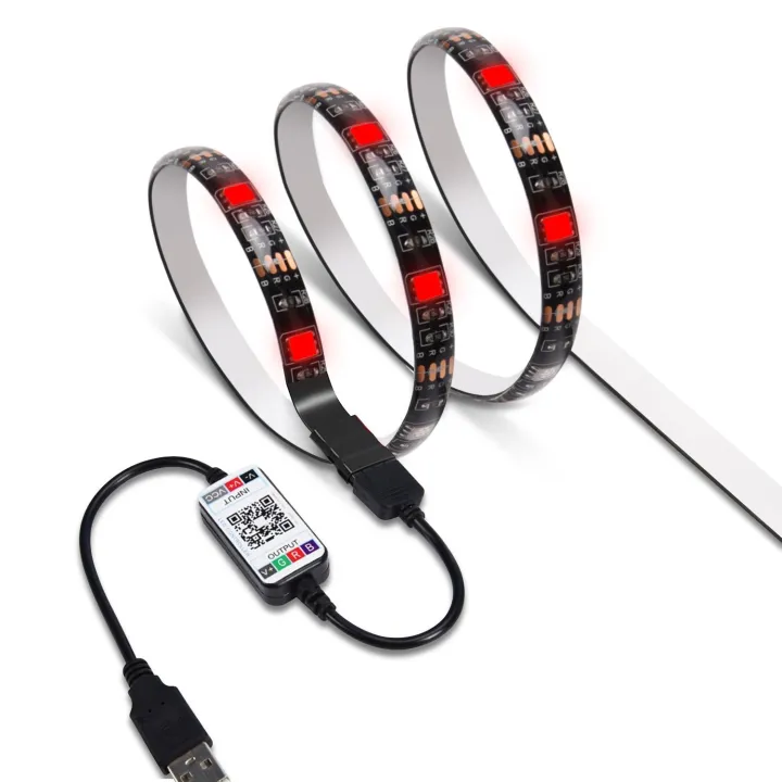 Light%20up%20life%204%20in%201%205050RGB%20LED%20Strip%20Lights%20Smart%20Home%20bluetooth%20Controller%20Wifi%20Wireless%20App%20Controlled%20Light%20Strip%20Rope%20Kit%20Decoration%20Lights%20-%20Image%208