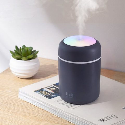 Humidifier%20Colorful%20Usb%20Portable%20Humidifier%20For%20Car,%20Home,%20Office,%20Electric%20Air%20Humidifier%20Aroma%20Oil%20Diffuser,%20Cool%20Mist%20Sprayer%20with%20Colorful%20Night%20Light,%20300Ml%20-%20Image%202