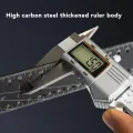 Multi Angle Measuring Ruler Right Angle Ruler Non Fall Off Compact Universal Combination High Accuracy with Clear Scale for Drawing. 