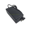 Power Adapter Charger For Lenovo ADL45WCC SA10M42697 01FR128 5A10H43625 4.0mm*1.7mm. 