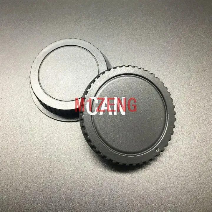 Rear%20Lens%20Cap/Cover%20Camera%20Body%20Cap%20for%20canon%20eos%201dx%205d2/3/4%206d%207d%2060d%2090d%2080d%20500d%20600d%20650d%20760d%20850d%20100d%201100d%201200d%201300d%20-%20Image%202