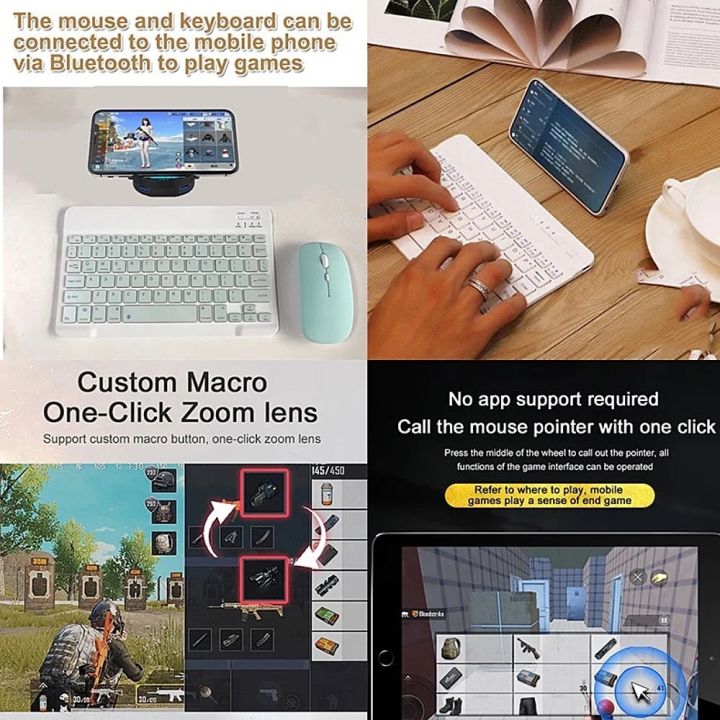 Ultra-Thin%20Rechargeable%20Keyboard%20&%20Mouse%20Combo%20%E2%80%93%20Sleek,%20Ergonomic,%20and%20Seamlessly%20Compatible%20with%20Laptops,%20Tablets,%20iPads,%20iPhones%20&%20Smartphones%20-%20Image%207