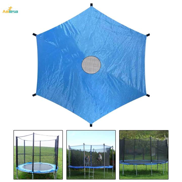 Trampoline%20Sunshade%20Cover%20Trampoline%20Accessories%20Blue%20Trampolines%20Canopy%2012ft%20-%20Image%202
