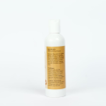 Organikas sunflower oil (Cold Pressed) 120ml.