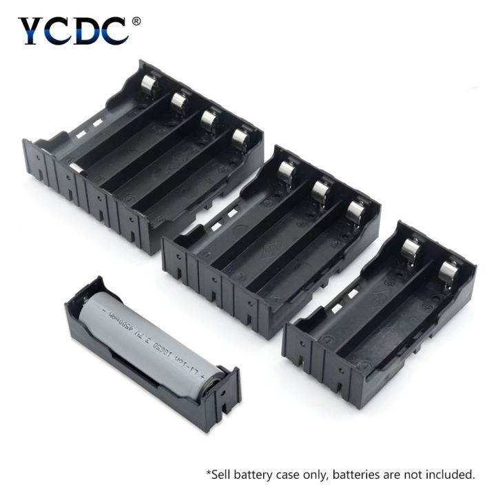 4-Slot%2018650%20Li-ion%20Battery%20Holder%20Case%20-%20Pointed%20Tip%20-%20Image%203