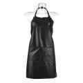 Waterproof  Hair Salon Hair Stylist Apron Barber Apron Hairdressing Coloring Shampoo Haircuts Cloth Barber Accessories. 