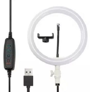 10"%20120%20LED%20Ring%20Light%20-%20Image%205