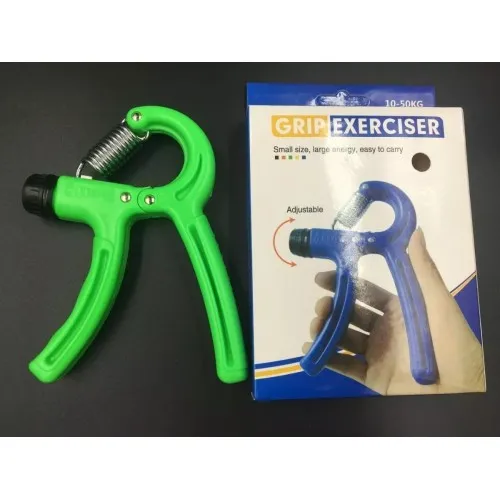 Adjustable%20Hand%20Grip%20Exerciser%20-%20Image%204