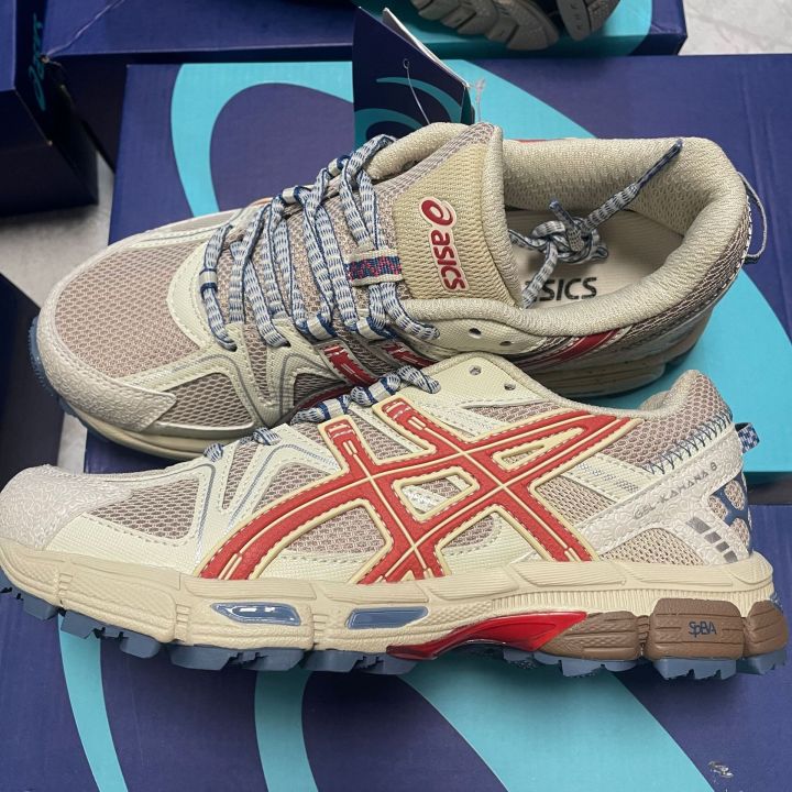 Putian%20Gel-Kahana%208%20Generation%20Outdoor%20Retro%20off-Road%20Leisure%20Shock-Absorbing%20Sports%20Running%20Shoes%20Dad%20Shoes%20-%20Image%206