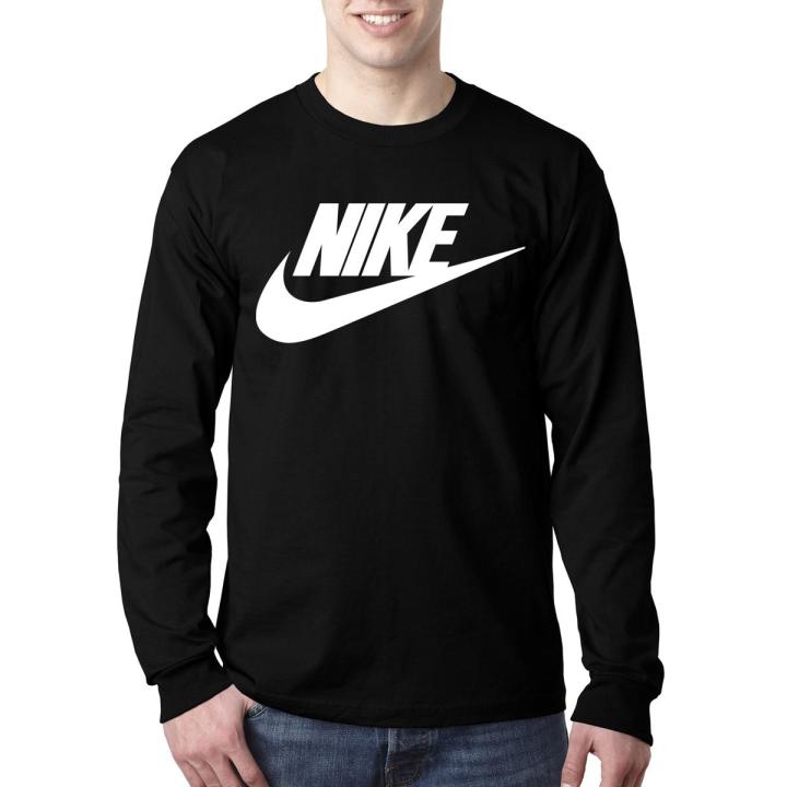 Premium%20And%20Export%20Men'S%20Cotton%20Full%20Sleeve%20T-Shirt%20With%20Pure%20Comfort%20And%20Sporty%20-%20Genji%20-%20T%20Shirt%20For%20Man%20-%20T%20Shirt%20For%20Man%20-%20T%20Shirt%20-%20Image%202