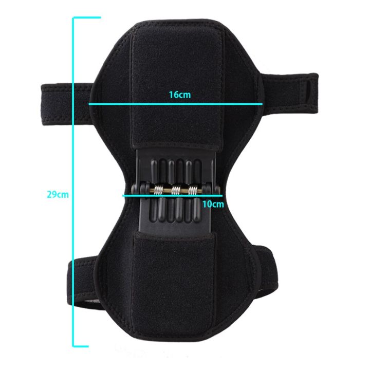 Knee%20and%20Knee%20Joint%20Mountaineering%20Protection%20Exercise%20Elderly%20Support%20Fitness%20Walking%20Climbing%20Patella%20Knee%20Protector%20-%20Image%205