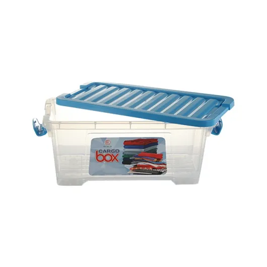 RFL%20Cargo%20Box%20180L%20628773%20-%20Image%209